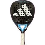 Adidas Cross It Carbon, Info@padelshot.nl, Nieuw, Ophalen of Verzenden, Hoogoorddreef 9A, 1101 BA Amsterdam, Nederland