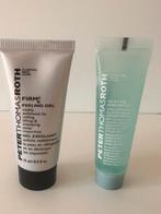 Nieuw: setje van Peter Thomas Roth, Ophalen of Verzenden, Nieuw, Gehele gezicht, Verzorging