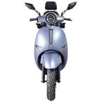 Mooiste & nieuwste  3 wiel 25km scootmobiel bij de Vrijheid, Overige merken, Nieuw, Ophalen of Verzenden, 16 km/u of meer