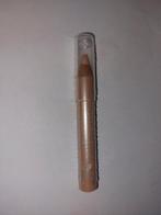 Nieuwe rimmel brow this way (advr 152), Nieuw, Ophalen of Verzenden, Make-up, Overige kleuren