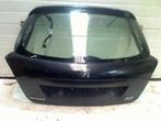 Achterklep van een Peugeot 207, Auto-onderdelen, Gebruikt, -, Ophalen of Verzenden, -