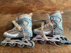 Fila Skates - Inline Skates, Sport en Fitness, Skeelers, Inline skates 4 wielen, Dames, Ophalen, Overige merken