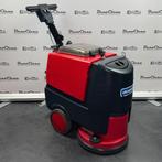 Cleanfix RA 431 schrobmachine, Ophalen, Denoclean, Gebruikt, Denoclean