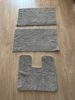 Ikea bathroom mat, Ophalen, Zo goed als nieuw, Wit, Overige typen