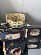 Lego Colosseum 10276 met doos en boekje, Lego, Verzenden
