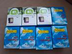 8 nwe. inkt cartridges, Computers en Software, Printerbenodigdheden, Ophalen of Verzenden, Nieuw