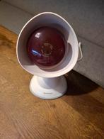 Warmte lamp, Ophalen of Verzenden, Zo goed als nieuw, Overige typen