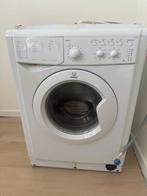 Wasmachine, Witgoed en Apparatuur, Wasmachines, 4 tot 6 kg, Ophalen, Niet werkend