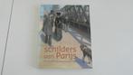 KEES VAN DONGEN ; keus uit 2 boeken, Verzenden, Zo goed als nieuw, Schilder- en Tekenkunst