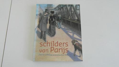 KEES VAN DONGEN ; keus uit 2 boeken, Boeken, Kunst en Cultuur | Beeldend, Zo goed als nieuw, Schilder- en Tekenkunst, Verzenden