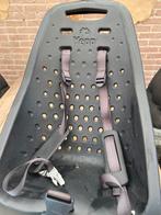 Yepp fietsstoeltje achterop, Ophalen of Verzenden, Zo goed als nieuw, Yepp