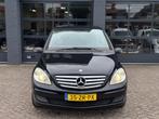 Mercedes-Benz B-klasse 170 Airco|Xenon|Nap, Auto's, Mercedes-Benz, Voorwielaandrijving, 15 km/l, Gebruikt, 4 cilinders