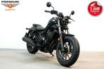 Honda CMX 500 REBEL (bj 2024), Motoren, Bedrijf, Chopper