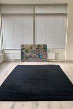 3 stuks Hema luxaflex aluminium kleur 140 br. en 230 hoog cm, Ophalen of Verzenden, 200 cm of meer