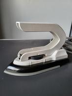 Reisstrijkijzer / camping strijkijzer - zeer compact, Witgoed en Apparatuur, Strijkijzers en Strijkplanken, Ophalen of Verzenden