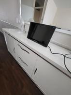 Computer monitor, Ophalen, Zo goed als nieuw, Overige typen