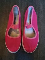 Roze Chicane Gymschoenen - Maat 32, Gebruikt, Meisje, Ophalen of Verzenden, Chicane