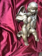 Engel, Ophalen of Verzenden