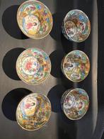 Sake kopjes, Antiek en Kunst, Ophalen