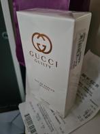 Gucci guilty original met bon etc nog gesealed, Ophalen of Verzenden, Nieuw