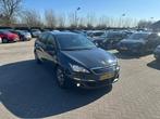 Peugeot 308 SW 1.2 PureTech Style , navigatie , pdc, Voorwielaandrijving, Gebruikt, Euro 6, 1199 cc