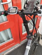 Eco Flyer vouwfiets  e bike, Overige merken, 20 inch of meer, Versnellingen, Ophalen of Verzenden