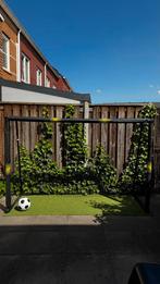 Umro voetbaldoel 240x160x85 cm, Ophalen, Nieuw