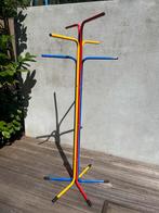 Vintage ikea jaren ‘80 kapstok, Ophalen
