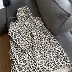 Ilse Jacobsen Regenjas XXL - Limited Edition!, Caravans en Kamperen, Ophalen of Verzenden, Zo goed als nieuw, Regenjas