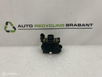 Radarsensor Volkswagen Golf 7 ORIGINEEL 5Q0907561D beschikbaar voor biedingen