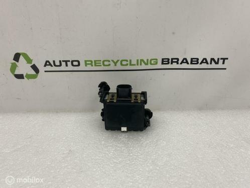 Radarsensor Volkswagen Golf 7 ORIGINEEL 5Q0907561D, Auto-onderdelen, Elektronica en Kabels, Gebruikt, Ophalen of Verzenden