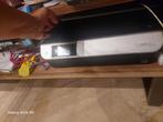 Hp ENVY 5530 4 in 1, Computers en Software, Printers, Printer, Ophalen of Verzenden, Zo goed als nieuw, Kopieren