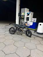 Beta rr 50 x edition, Ophalen, Nieuw, Blok, Beta rr50