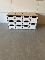 LMG WO-1201 Module met laden, Ophalen of Verzenden, Nieuw, 1:32 tot 1:50