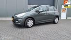 Citroen C3 1.2 VTi Collection, Voorwielaandrijving, Euro 5, Gebruikt, 82 pk