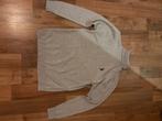 Ralph Lauren coltrui - Maat M, Ophalen of Verzenden, Zo goed als nieuw, Maat 48/50 (M)