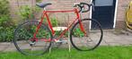 Race fiets, Fietsen en Brommers, Fietsen | Racefietsen, Ophalen, 28 inch, Zo goed als nieuw, 57 tot 61 cm