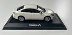 Mazda 6, Hobby en Vrije tijd, Modelauto's | 1:43, Ophalen of Verzenden, Zo goed als nieuw, Auto, Overige merken