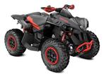 Can am renegade 1000 gezocht, Ophalen of Verzenden, Zo goed als nieuw