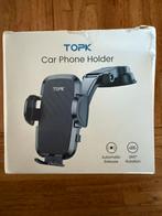 Telefoonhouder, Ophalen of Verzenden, Nieuw, Auto