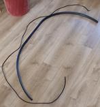 Raamrubber (nieuw) incl pees, Ophalen, Nieuw