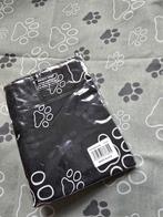 Hondenkussen hoezen, Ophalen of Verzenden, Nieuw