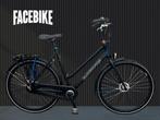 Damesfiets Batavus Chicane 58 cm/met 7 versnellingen, Batavus, Versnellingen, Batavus, Batavus@gmail.com