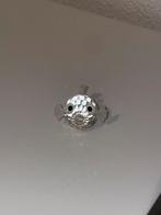 Swarovski Kogelvis Beeldje, Ophalen of Verzenden, Zo goed als nieuw