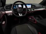 Mercedes-Benz GLE Coupé 350 e 4MATIC Pano | Burmester | Sfe, Auto's, 136 pk, Gebruikt, 4 cilinders, 2525 kg