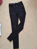 Only broek, Only, Zwart, Ophalen of Verzenden, Zo goed als nieuw