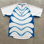 Nike TN Vintage Shirt - Maat M, Kleding | Heren, T-shirts, Nike, Ophalen of Verzenden, Zo goed als nieuw, Maat 48/50 (M)