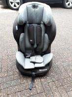 Kinderkraft autostoel safety fix, Ophalen, Zo goed als nieuw, Overige merken, Isofix
