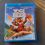 B5-1) Yogi Beer, Ophalen of Verzenden, Gebruikt, Muziek en Concerten