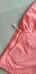 Tenson dames korte broek maat 40 oranje, Kleding | Heren, Badmode en Zwemkleding, Ophalen of Verzenden, Overige maten, Oranje